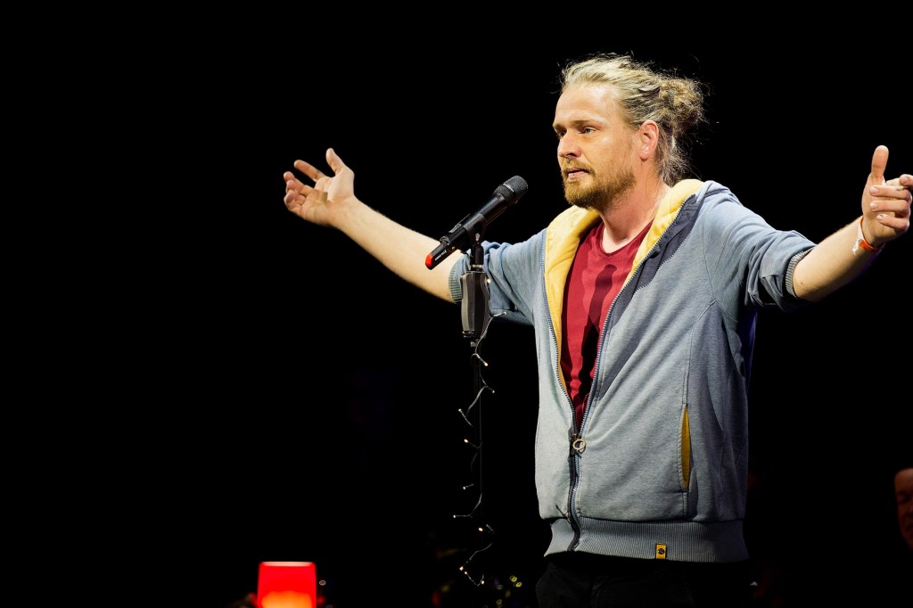 Foto: Matthias Stehr
